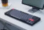 keychron k3 pro