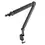 Miniaturbild: FIFINE BM66 Boom Microphone Arm Stand