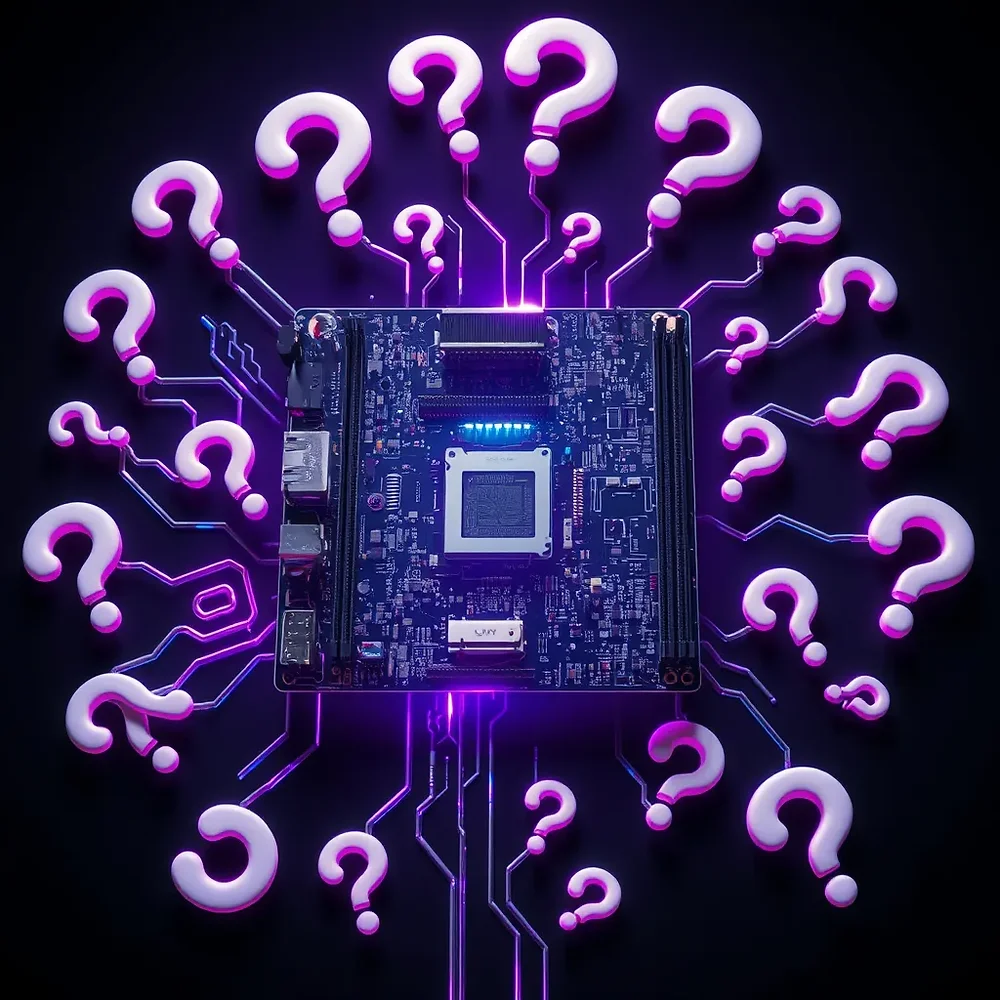 Vrm Explained Motherboard VRM Explained (2026): Why VRM Matters More Than Chipset