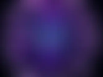 A circuit board with glowing purple question marks radiating outward, set against a dark background, suggesting tech queries or mysteries.