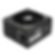 Alimentation ASUS TUF Gaming 850W Gold