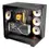 Miniatura: be quiet! LIGHT BASE 600 LX PC Case Black Midi Tower