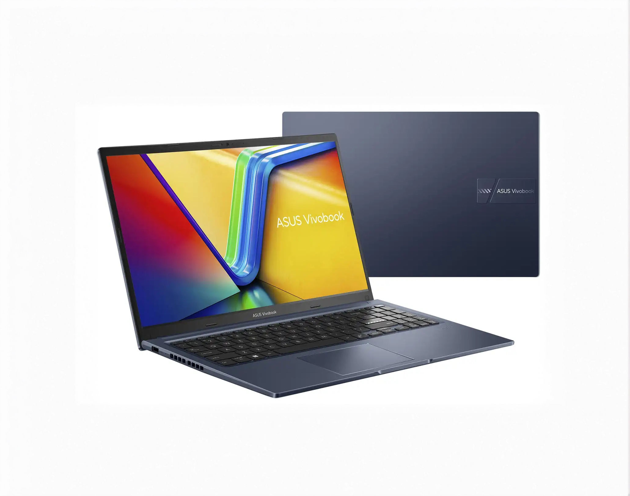 ASUS Vivobook 15 X1502VA-BQ433 i5 i5-13420H 15.6 inch laptop Blue