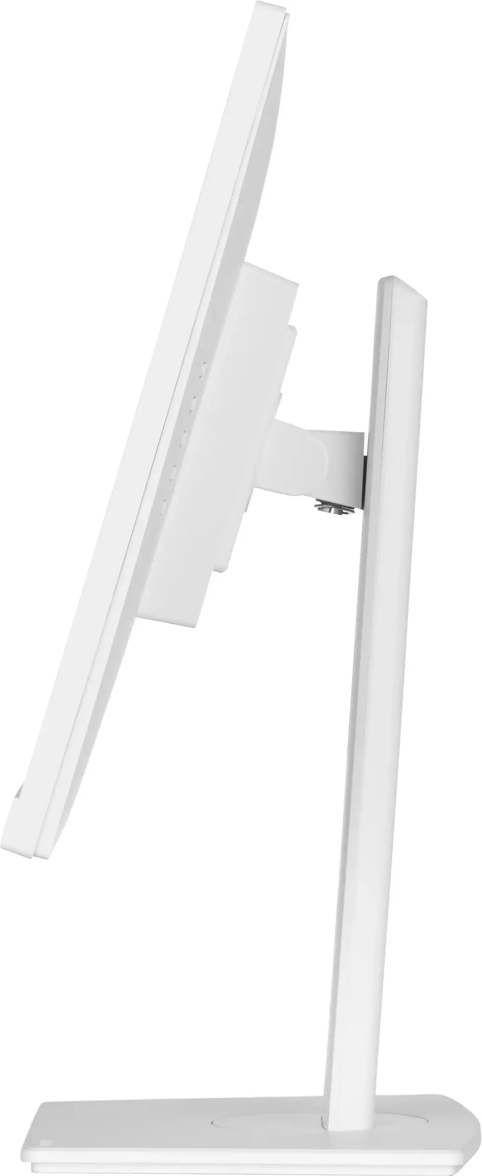 Miniatyrbild: iiyama ProLite XUB2792QSU-W6 27 inch QHD computer monitor