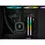 Thumbnail: Corsair Vengeance RGB CMH96GX5M2B6000C30 memory module 96 GB 2 x 48 GB DDR5 4800 MHz
