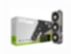 Zotac GAMING GeForce RTX 5070 Ti SOLID SFF OC graphic card