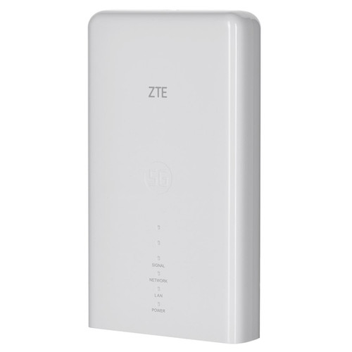 Ip65 5g Router ZTE MC889 5G Outdoor Router ODU PoE IP65 CPE