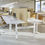 Miniatura: double standing desk