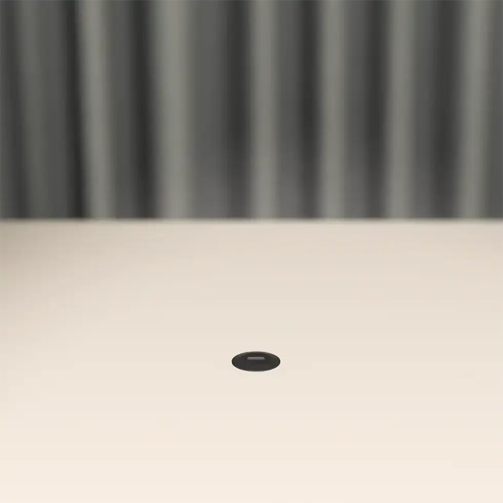 Thumbnail: Powerdot Nano 01 USB-C Furniture Power Outlet