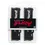 Miniaturbild: Kingston Technology FURY Beast 64GB 6000MT/s DDR5