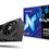 Thumbnail: Sapphire PULSE Radeon RX 9070 XT AMD 16 GB graphic card