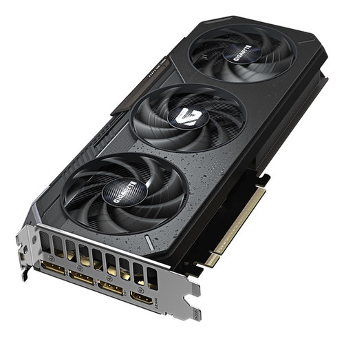 Gigabyte GeForce RTX 5060 Ti 16GB graphic card | Standesk