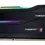 Miniatura: G.Skill Trident Z5 RGB DDR5 48 GB