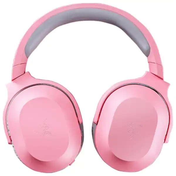 Thumbnail: Razer Barracuda X Wireless Gaming Headset quartz