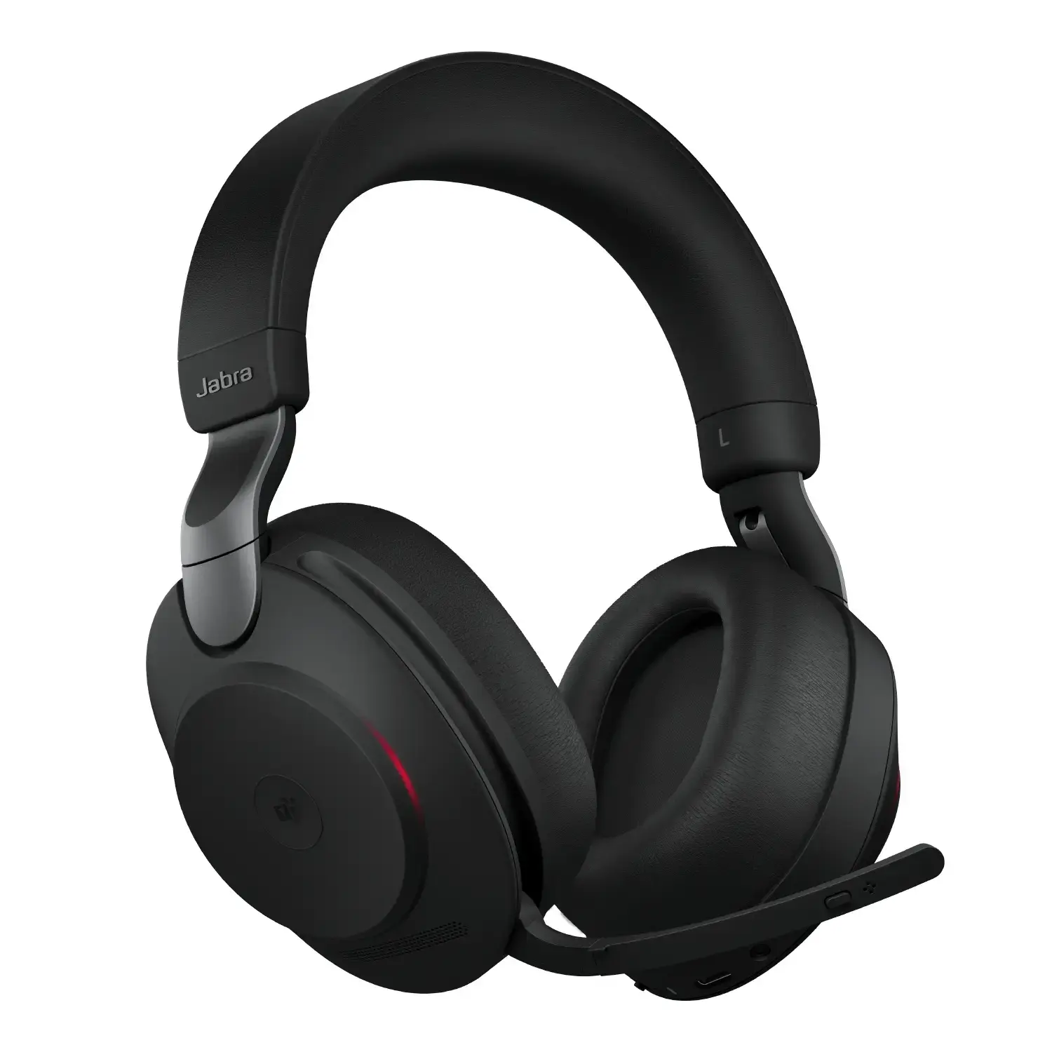 Headset Jabra Evolve2 85 Link380c