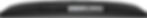 Gaming monitor HP OMEN 27 inch FHD 240Hz 27qs