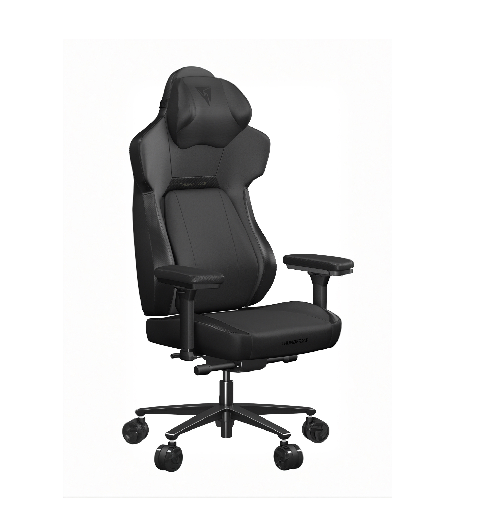 thunderx3 core gaming chair