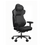 Thumbnail: thunderx3 core modern gaming chair