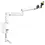 Miniaturbild: FIFINE BM88 Steady Full Metal Boom Arm Stand