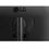 Miniatura: LG 34WR50QK-B UltraWide QHD computer monitor
