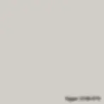 Miniature : egger laminated chipboard table top decor grey