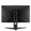 Miniatura: ASUS ROG Swift XG27AQV computer monitor