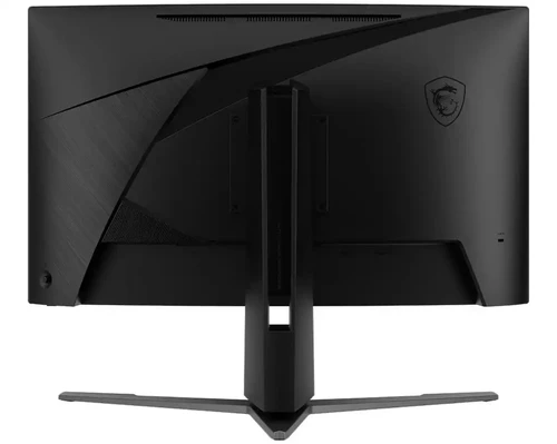 MSI MAG 276CPXF | 27
