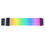 Miniatura: CASE ACC STRIMER WRL 12V-2X6