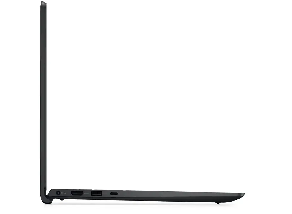 Miniaturbild: Dell Vostro 15 3530 Carbon Black laptop