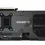 Sīktēls: GIGABYTE GeForce RTX 5080 GAMING OC 16G Graphics Card