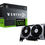 Sīktēls: MSI GeForce RTX 5060 8G VENTUS 2X OC NVIDIA 8 GB graphic card