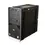 Thumbnail: Techly ICA-CS 60 under Desk CPU holder