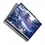 Miniatiūra: Lenovo IdeaPad 5 2-in-1 14IRH9 i5-13420H laptop