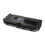 Miniatura: Gigabyte GeForce RTX 5070 GAMING OC 12GB graphic card