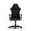 Sīktēls: dxracer formula l gaming chair