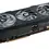 Thumbnail: PowerColor RX 7900 XTX 24G-L/OC graphic card