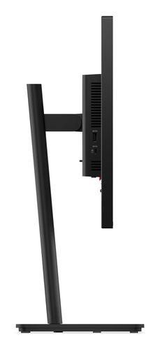 Miniatura: Lenovo ThinkVision T24-40 LED display