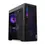 Miniature : Lenovo Legion T7 34IAS10 Gaming pc