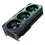 Sīktēls: Palit GeForce RTX 5090 GameRock NVIDIA 32 GB video card
