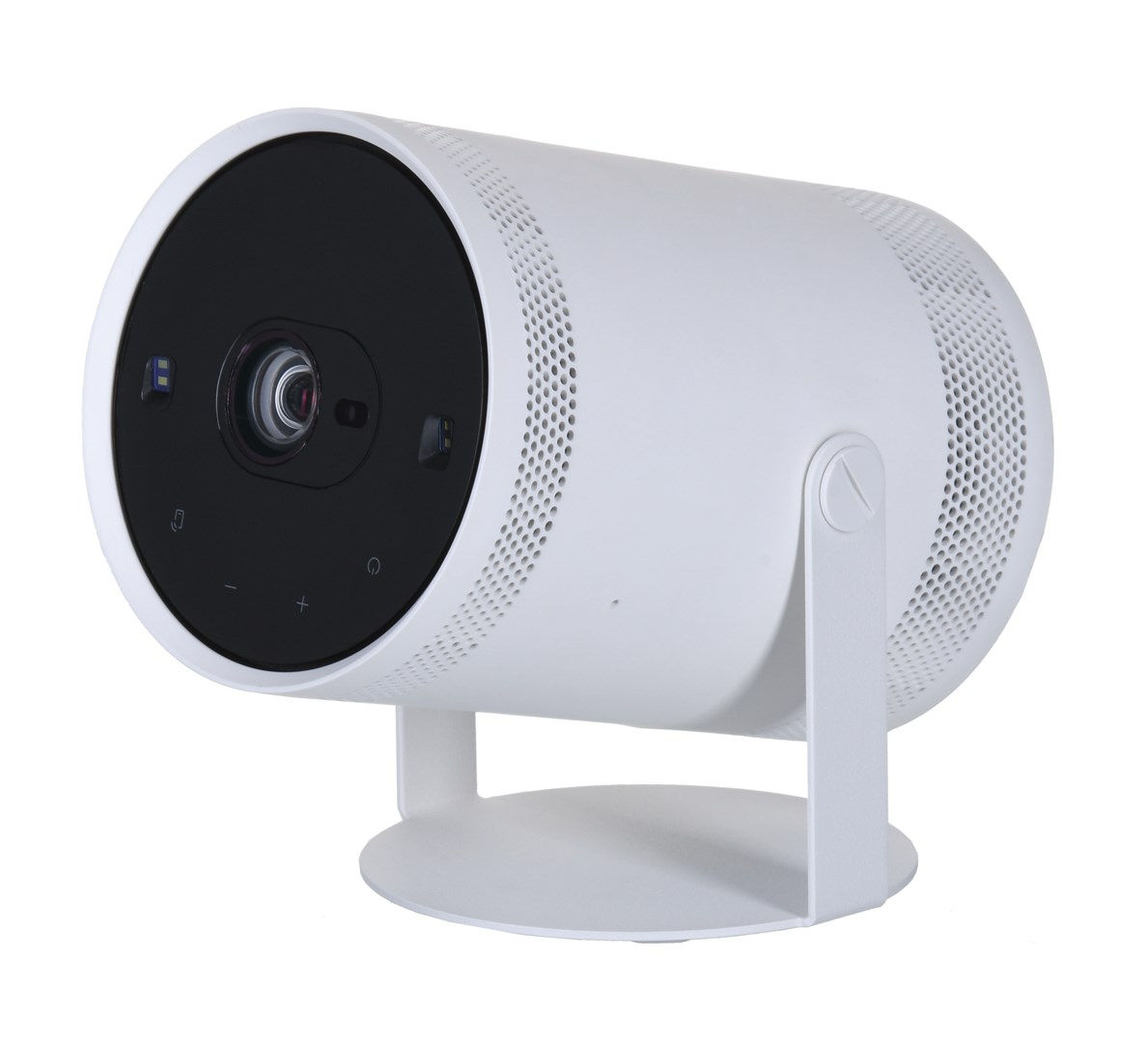 Samsung SP-LFF3CLAXXXH data projector