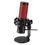 Thumbnail: HyperX QuadCast 2 Microphone for gaming and streaming