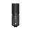 Miniaturbild: Sennheiser Profile Streaming Set - USB-C microphone with adjustable arm for podcasting and streaming