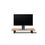 Thumbnail: monitor stand short