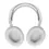 Thumbnail: SteelSeries Arctis Nova Pro Wireless headset