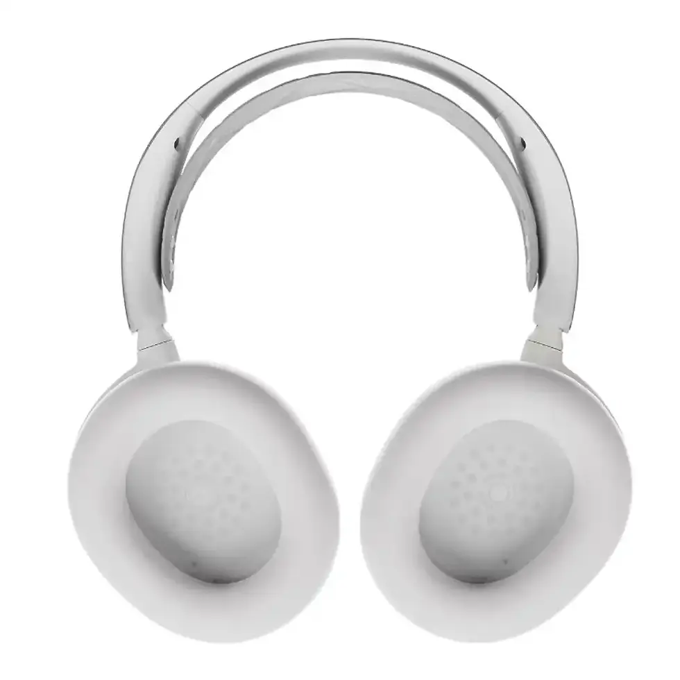 Miniature : SteelSeries Arctis Nova Pro Wireless headset