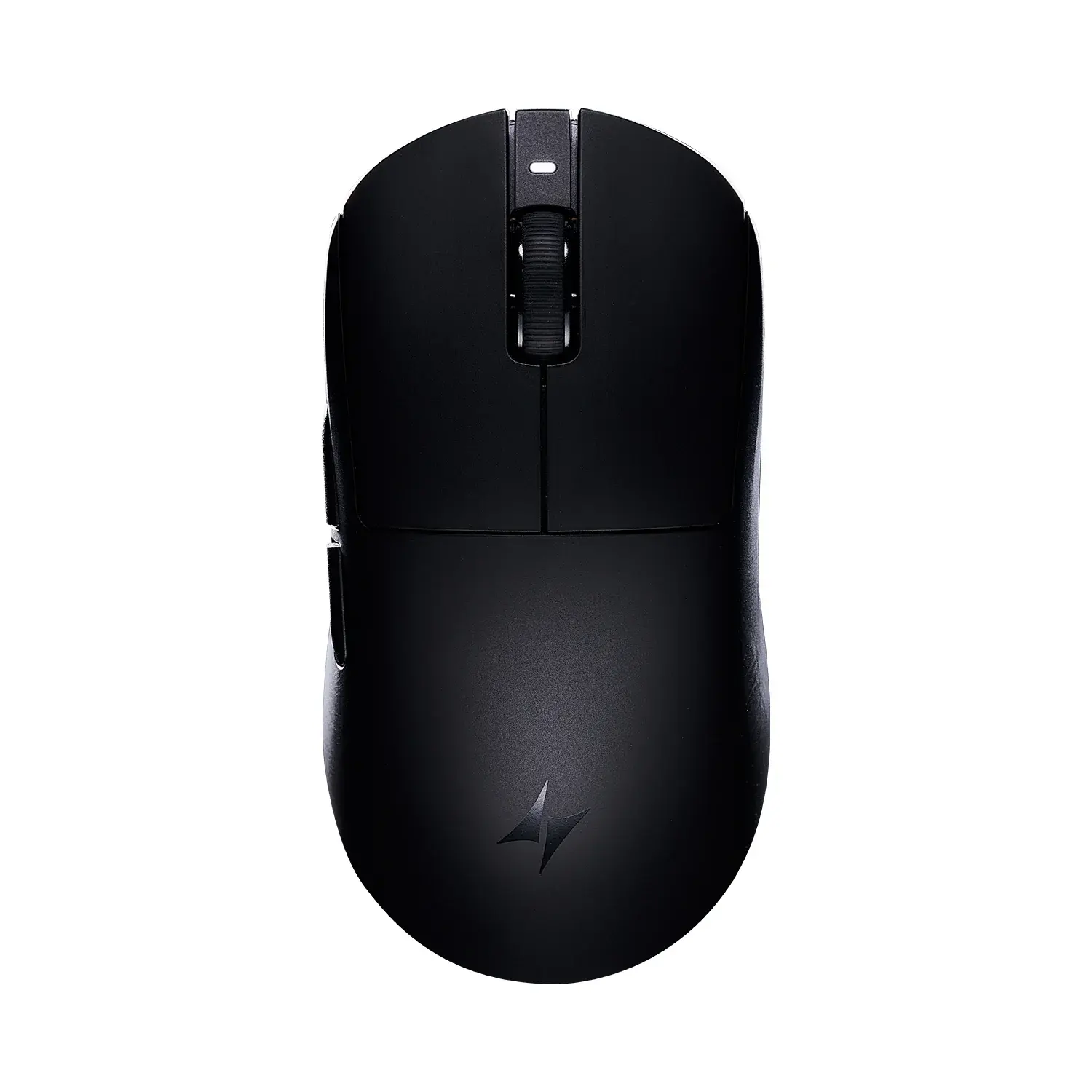 ATK Dragonfly A9 Ultimate Wireless Gaming Mouse