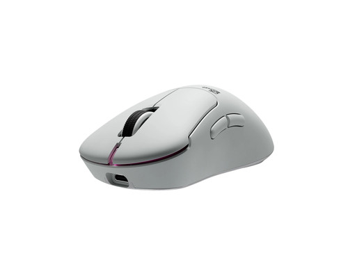 a*a様 Pulsar zywoo the chosen mouse　mini ZywOo The Chosen Mouse - Mini – Pulsar Gaming Gears