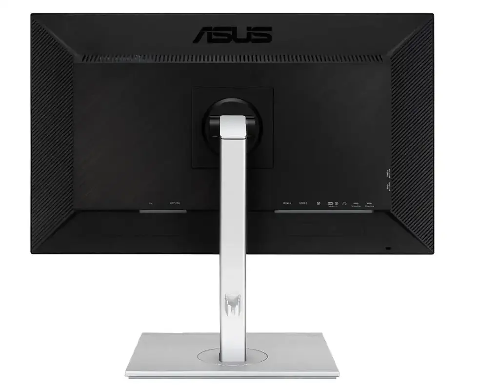 Miniaturbild: ASUS ProArt PA279CV 4K UHD computer monitor