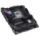 Asus ROG Strix X870E E Gaming WiFi motherboard