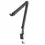 Miniaturbild: FIFINE BM66 Boom Microphone Arm Stand